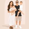 mamasonlyfinds